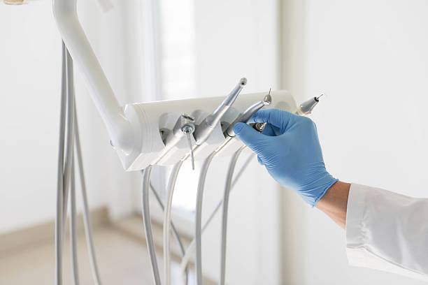 24/7 Emergency Tooth Extraction experts in Blue Bell, PA